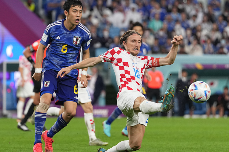 2026世界杯北美夏季高温，比赛天气全预测